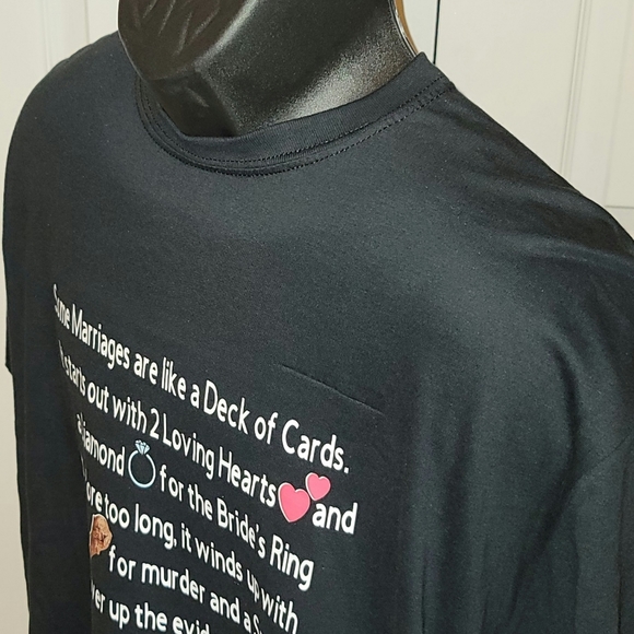 T-shirt - Picture 3 of 3